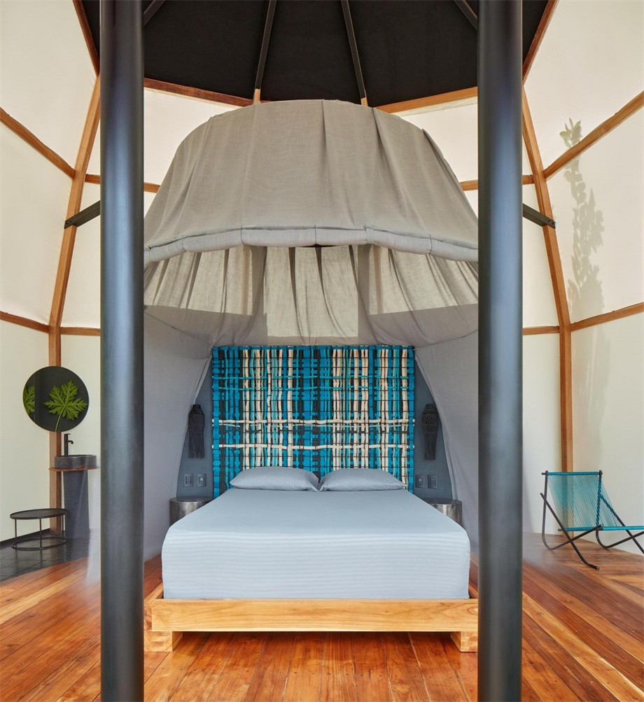 凹凸民宿酒店設(shè)計(jì)公司 凹凸民宿酒店設(shè)計(jì)公司