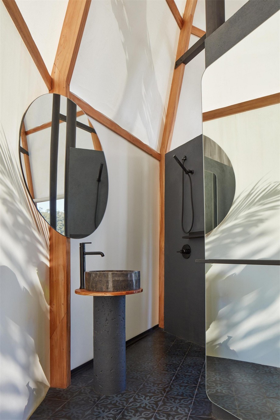 凹凸民宿酒店設(shè)計(jì)公司 凹凸民宿酒店設(shè)計(jì)公司