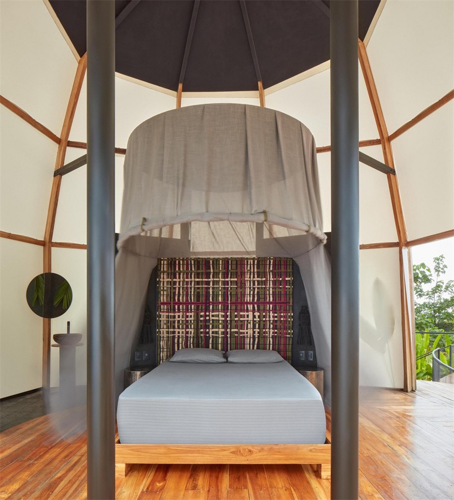 凹凸民宿酒店設(shè)計(jì)公司 凹凸民宿酒店設(shè)計(jì)公司