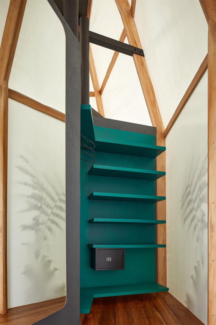 凹凸民宿酒店設(shè)計(jì)公司 凹凸民宿酒店設(shè)計(jì)公司