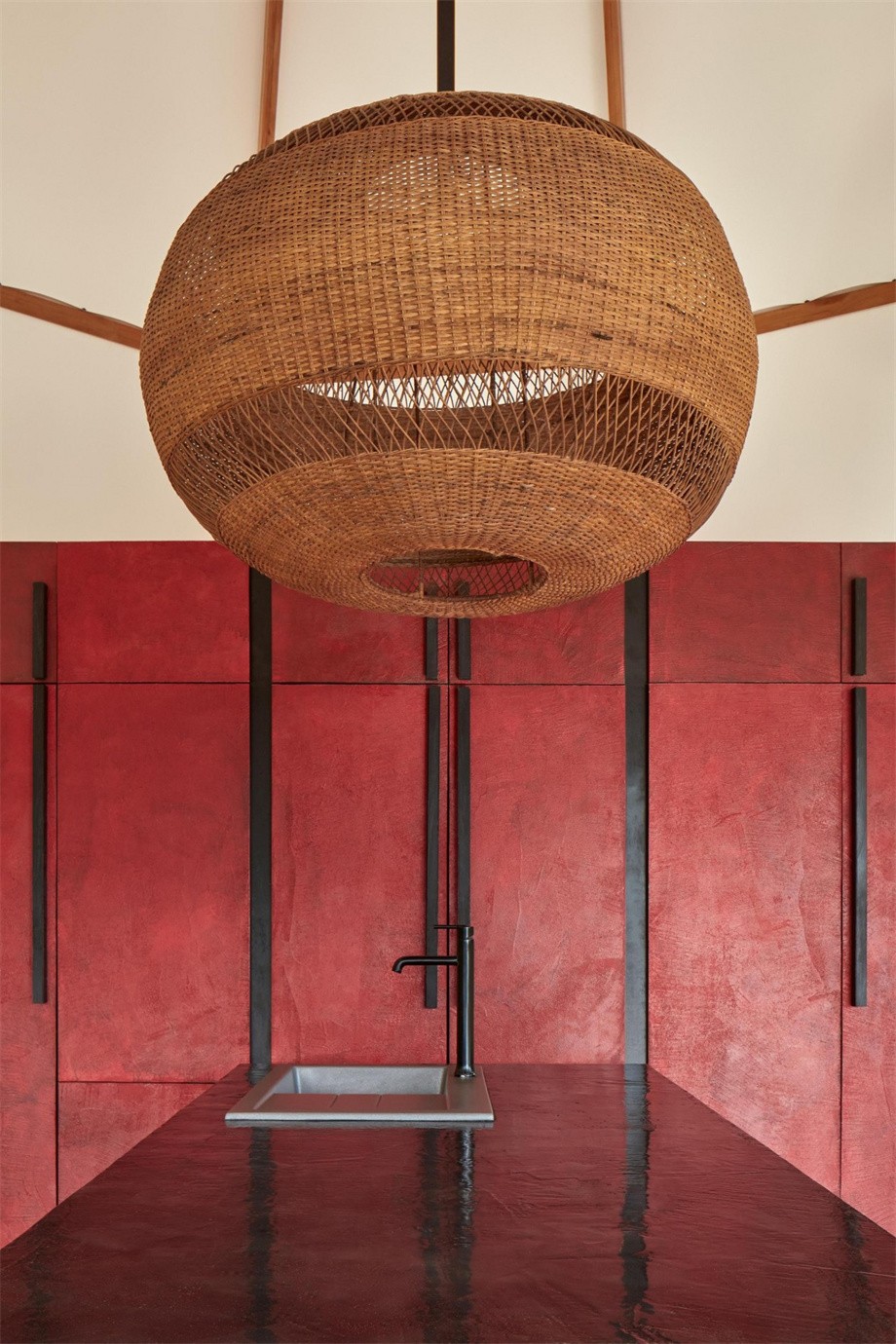 凹凸民宿酒店設(shè)計(jì)公司 凹凸民宿酒店設(shè)計(jì)公司