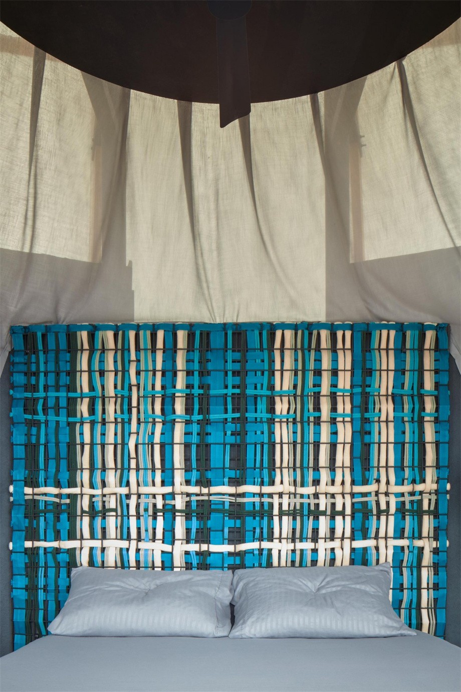 凹凸民宿酒店設(shè)計(jì)公司 凹凸民宿酒店設(shè)計(jì)公司