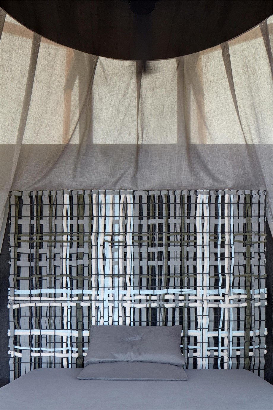 凹凸民宿酒店設(shè)計(jì)公司 凹凸民宿酒店設(shè)計(jì)公司