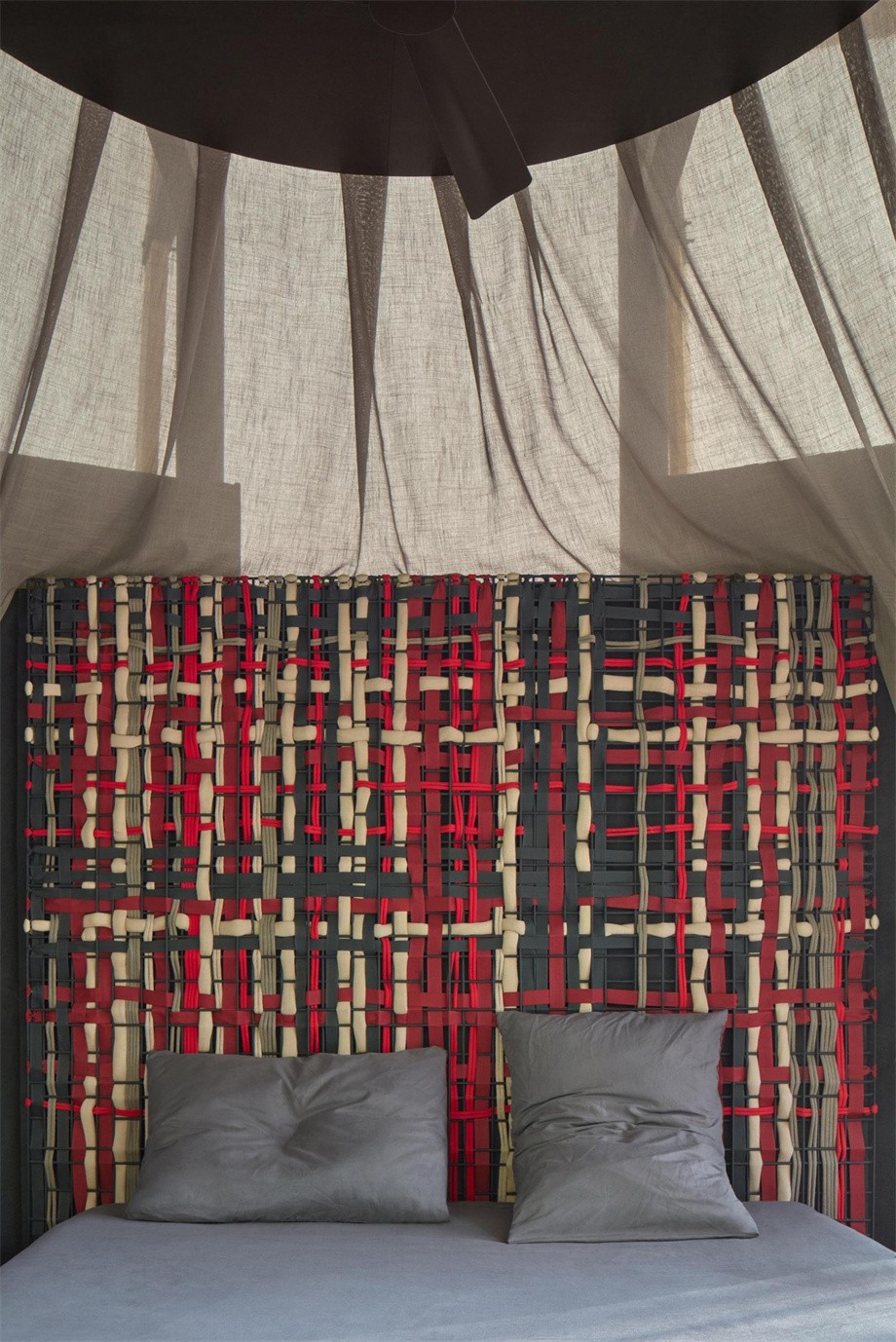 凹凸民宿酒店設(shè)計(jì)公司 凹凸民宿酒店設(shè)計(jì)公司