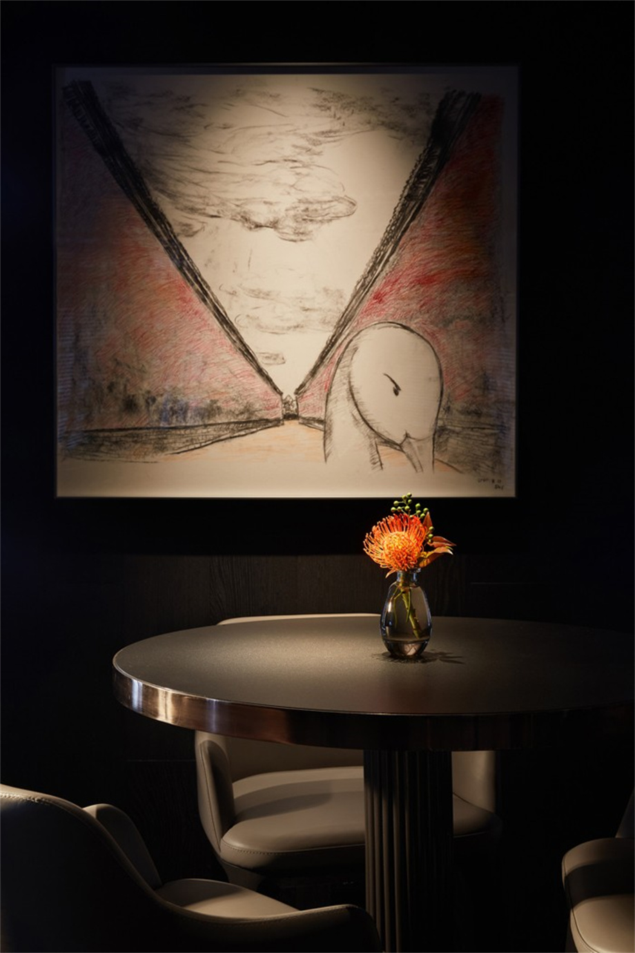 凹凸民宿酒店設(shè)計(jì)公司