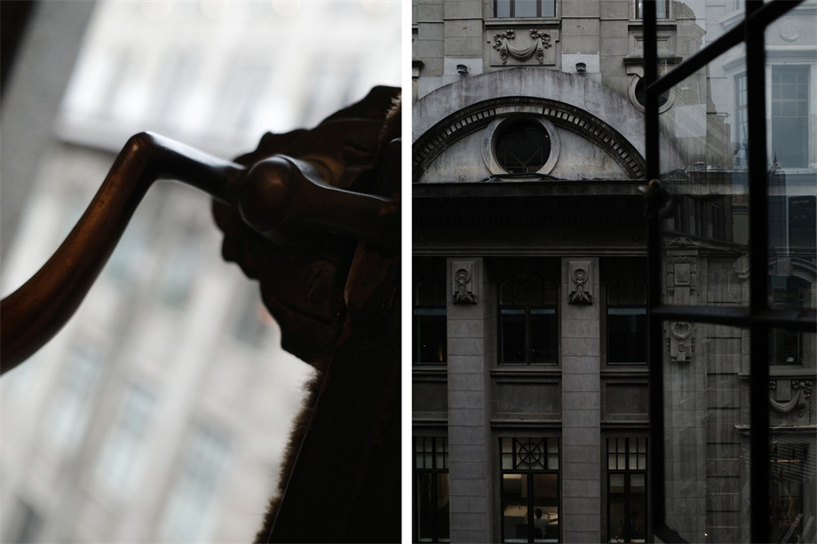 凹凸民宿酒店設(shè)計(jì)公司