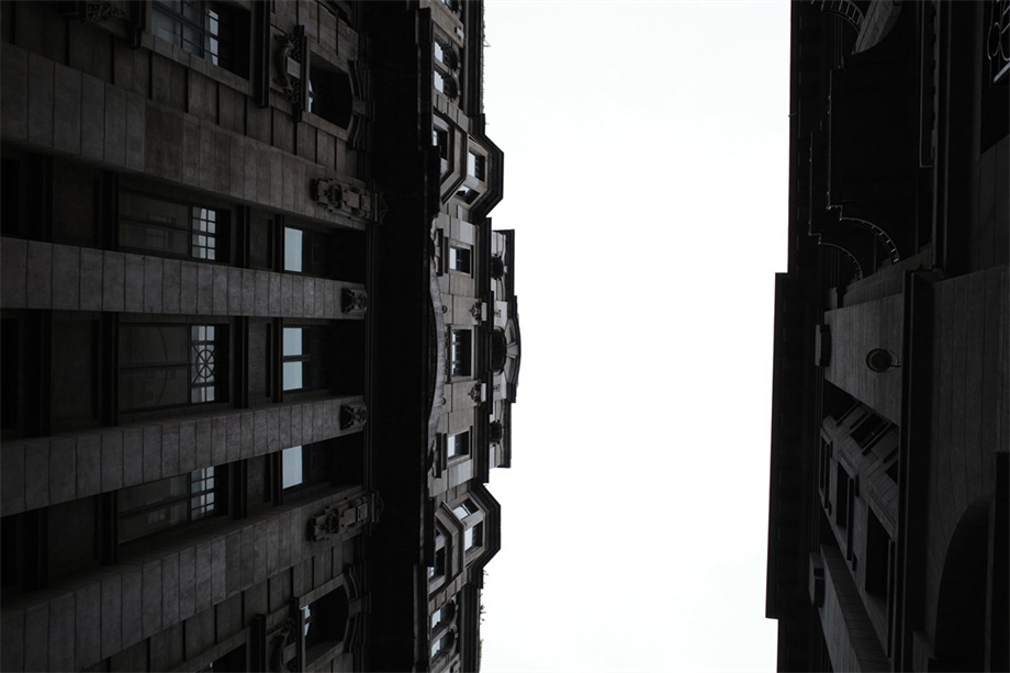 凹凸民宿酒店設(shè)計(jì)公司