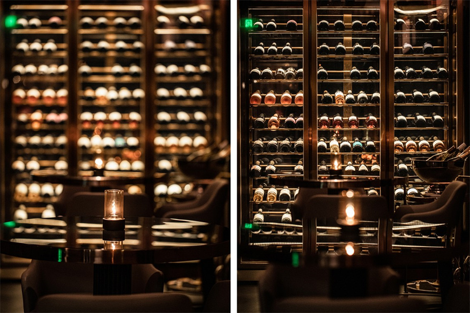 凹凸民宿酒店設(shè)計(jì)公司