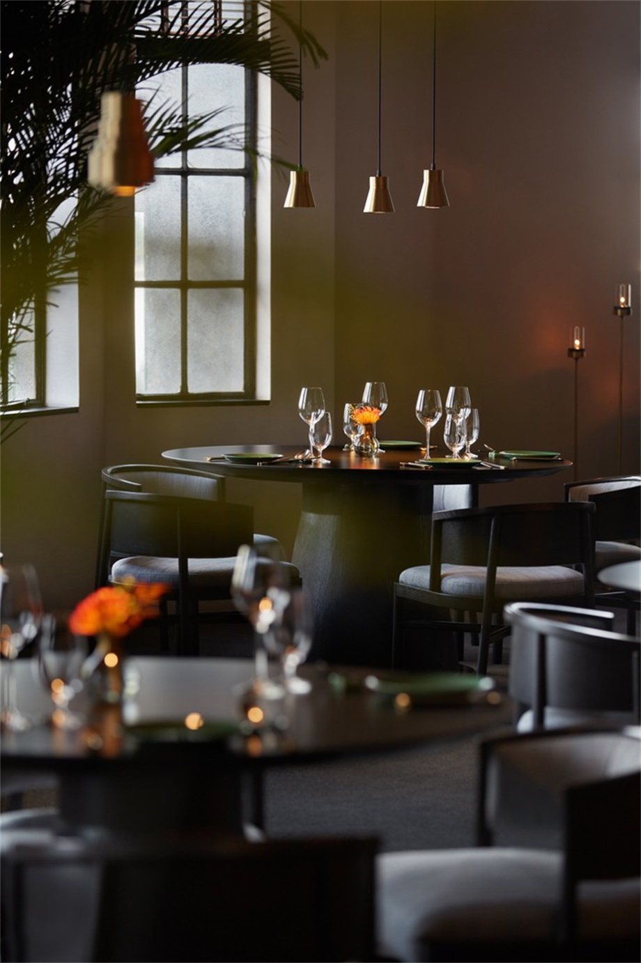 凹凸民宿酒店設(shè)計(jì)公司