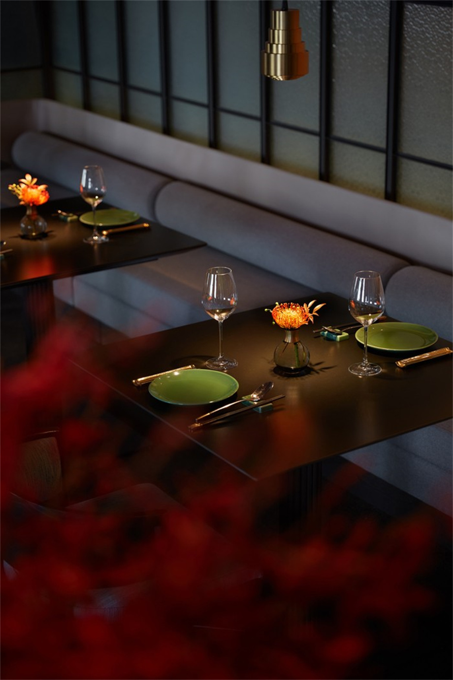 凹凸民宿酒店設(shè)計(jì)公司