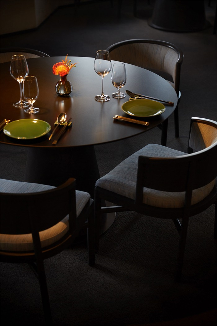 凹凸民宿酒店設(shè)計(jì)公司