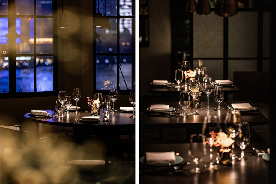 凹凸民宿酒店設(shè)計(jì)公司