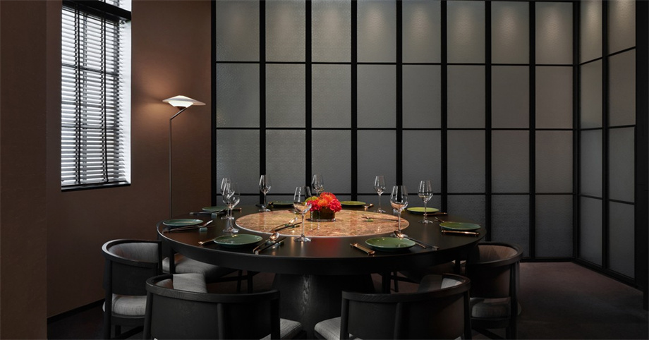 凹凸民宿酒店設(shè)計(jì)公司