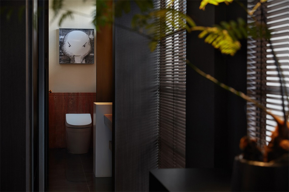 凹凸民宿酒店設(shè)計(jì)公司