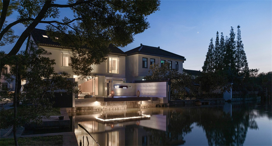 凹凸民宿酒店設(shè)計(jì)公司 凹凸民宿酒店設(shè)計(jì)公司