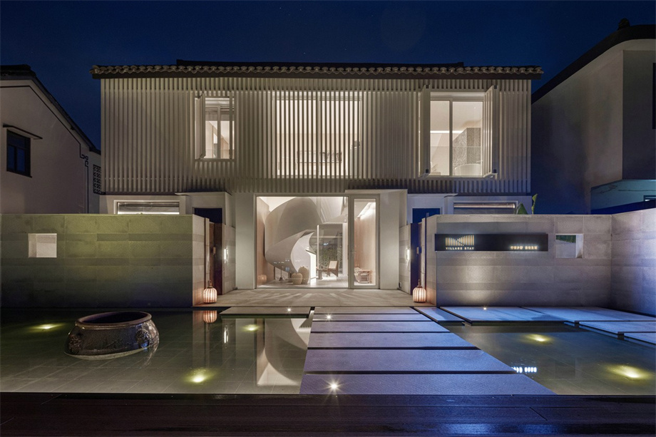 凹凸民宿酒店設(shè)計(jì)公司 凹凸民宿酒店設(shè)計(jì)公司