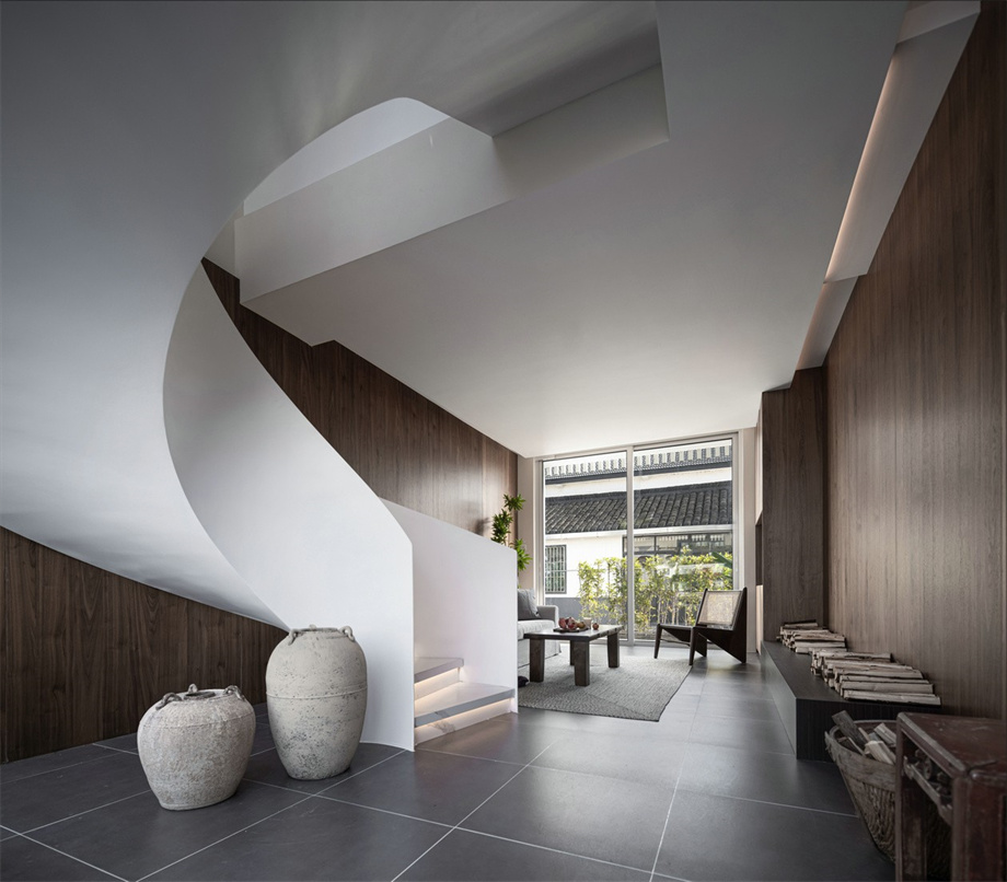 凹凸民宿酒店設(shè)計(jì)公司 凹凸民宿酒店設(shè)計(jì)公司