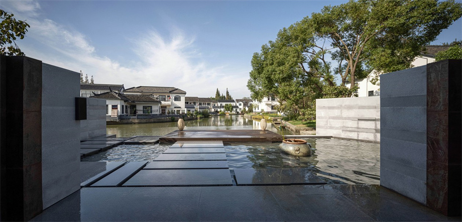 凹凸民宿酒店設(shè)計(jì)公司 凹凸民宿酒店設(shè)計(jì)公司