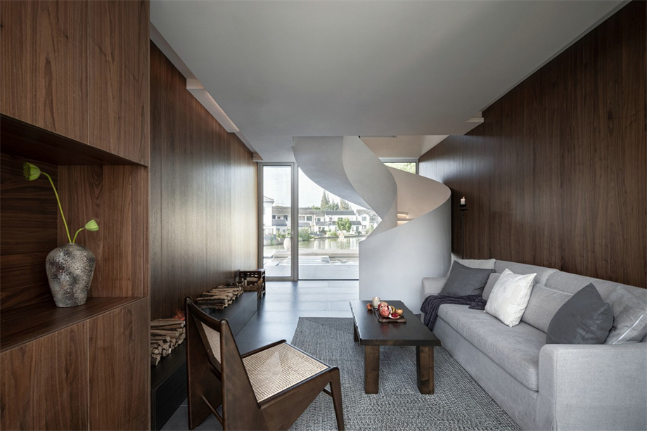 凹凸民宿酒店設(shè)計(jì)公司 凹凸民宿酒店設(shè)計(jì)公司