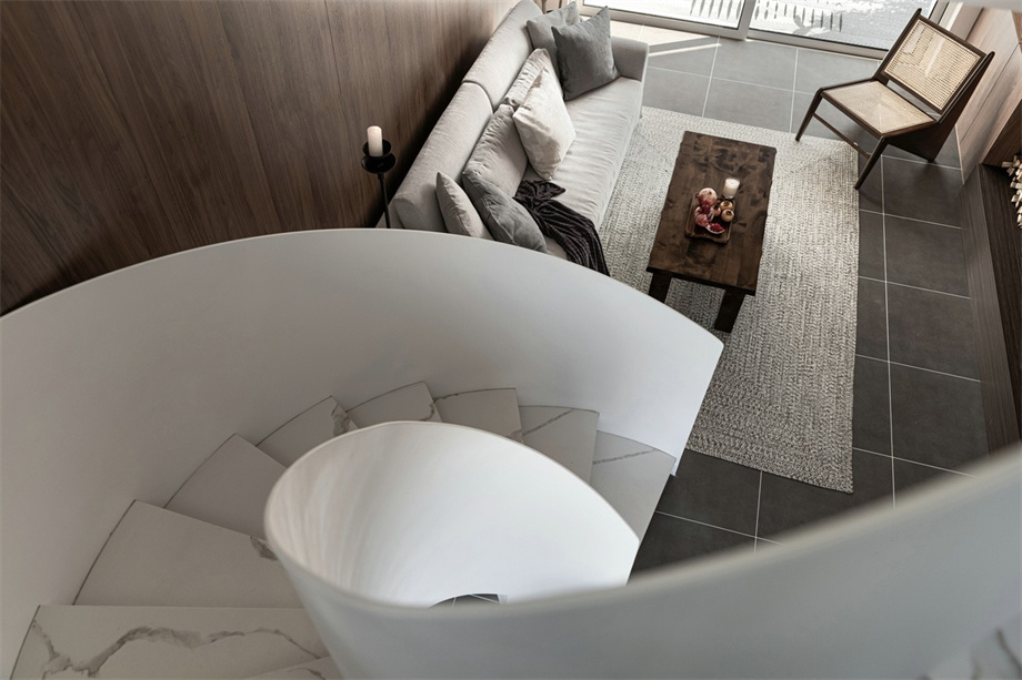 凹凸民宿酒店設(shè)計(jì)公司 凹凸民宿酒店設(shè)計(jì)公司