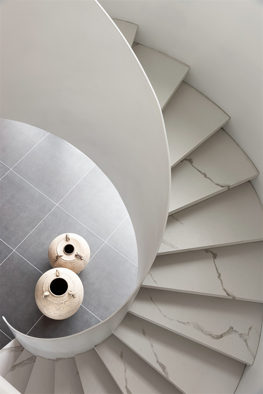 凹凸民宿酒店設(shè)計(jì)公司 凹凸民宿酒店設(shè)計(jì)公司