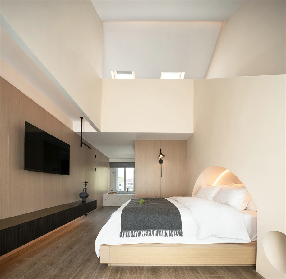 凹凸民宿酒店設(shè)計(jì)公司 凹凸民宿酒店設(shè)計(jì)公司