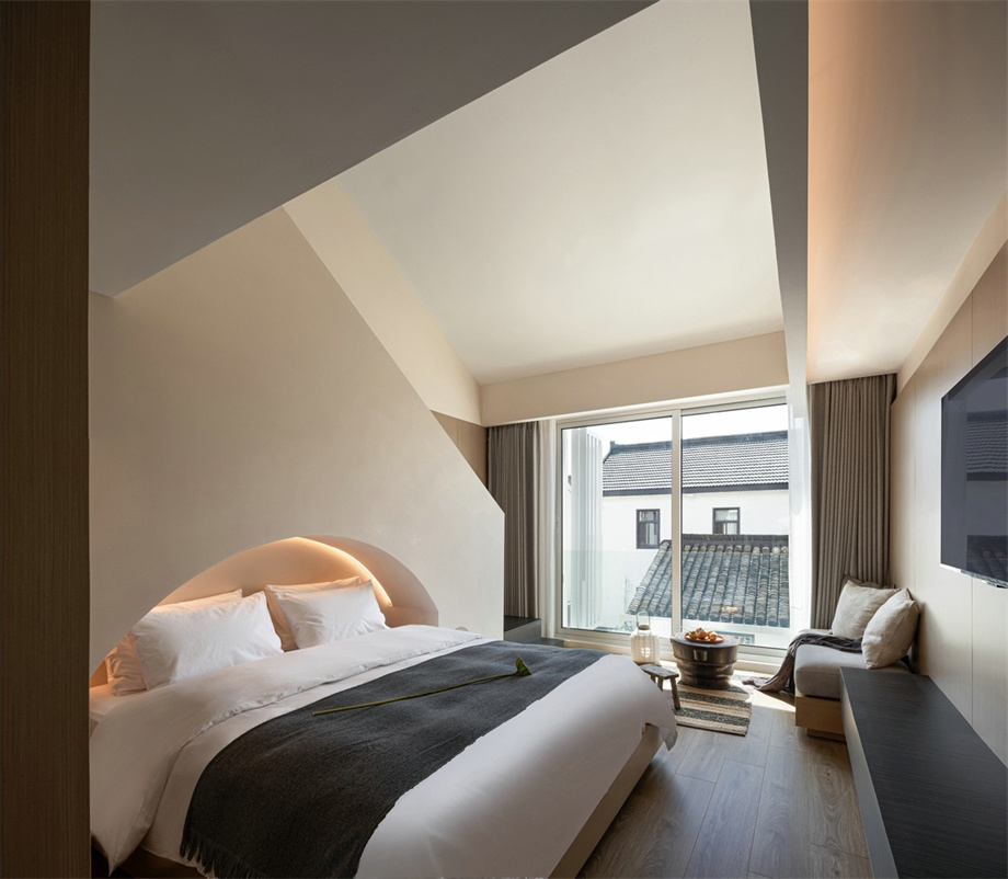 凹凸民宿酒店設(shè)計(jì)公司 凹凸民宿酒店設(shè)計(jì)公司