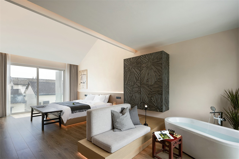 凹凸民宿酒店設(shè)計(jì)公司 凹凸民宿酒店設(shè)計(jì)公司