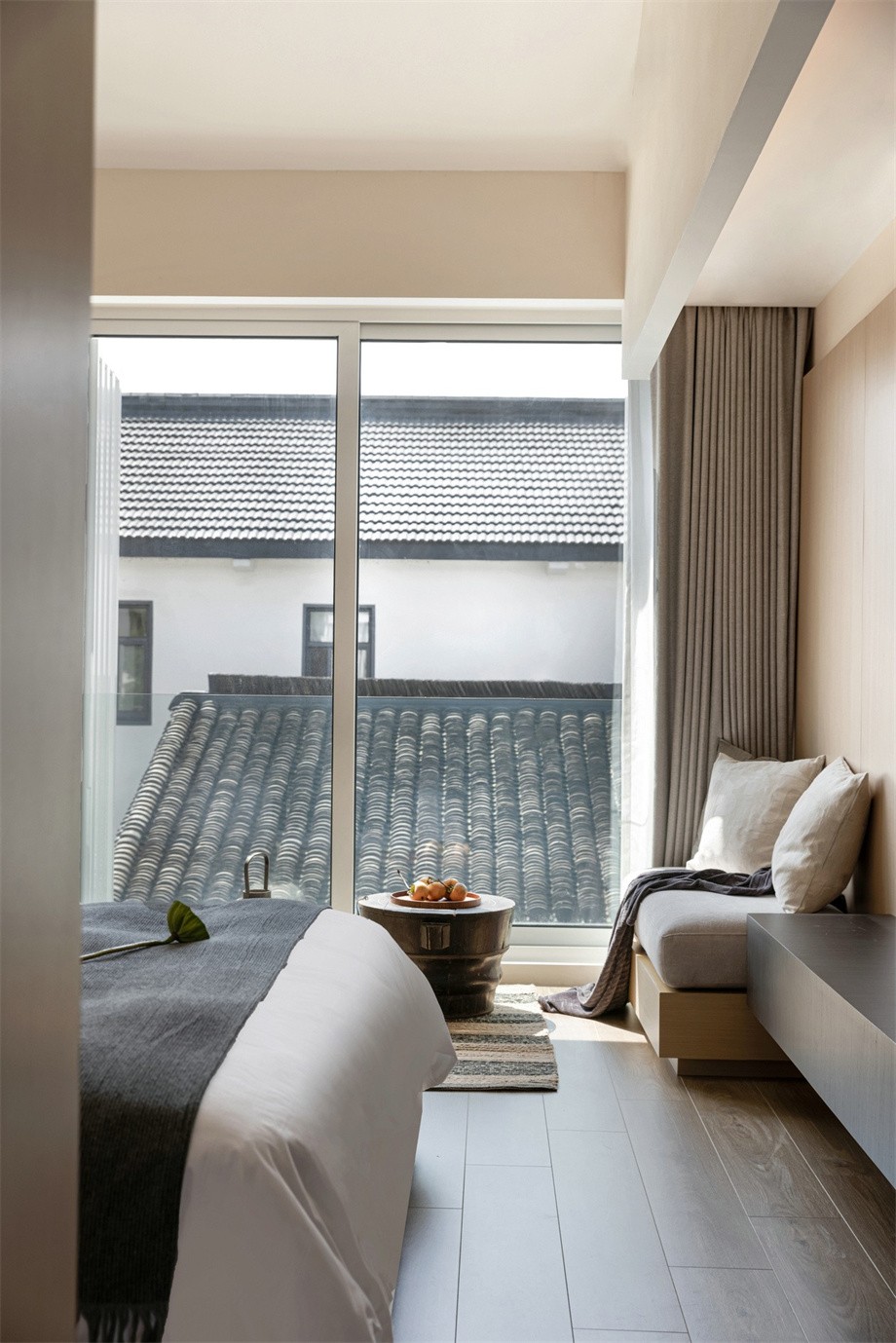 凹凸民宿酒店設(shè)計(jì)公司 凹凸民宿酒店設(shè)計(jì)公司