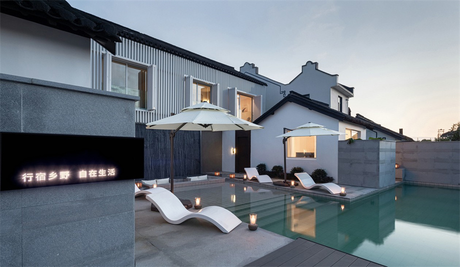 凹凸民宿酒店設(shè)計(jì)公司 凹凸民宿酒店設(shè)計(jì)公司