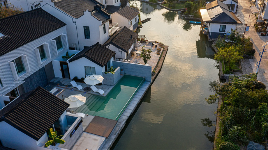 凹凸民宿酒店設(shè)計(jì)公司 凹凸民宿酒店設(shè)計(jì)公司