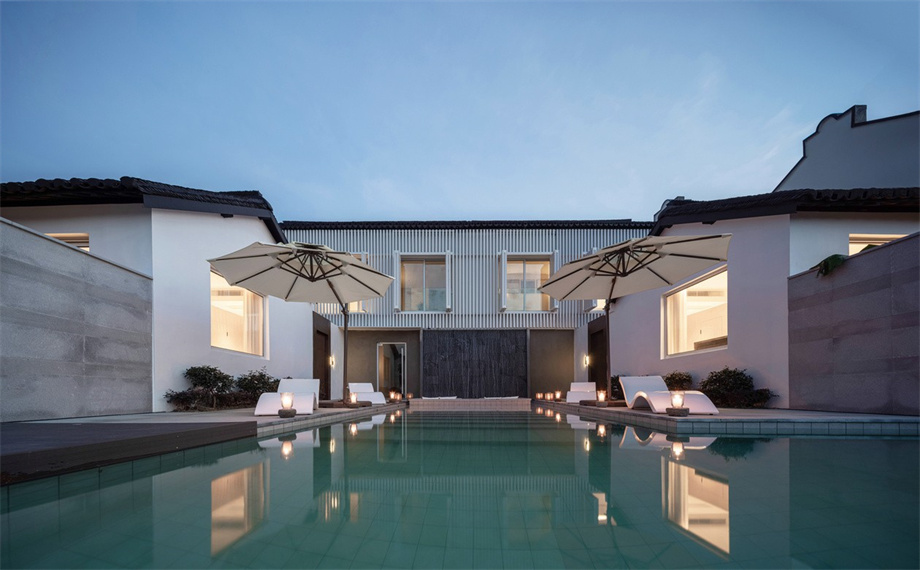 凹凸民宿酒店設(shè)計(jì)公司 凹凸民宿酒店設(shè)計(jì)公司