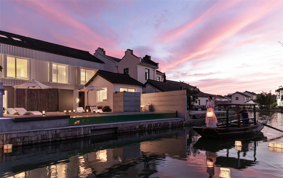 凹凸民宿酒店設(shè)計(jì)公司 凹凸民宿酒店設(shè)計(jì)公司