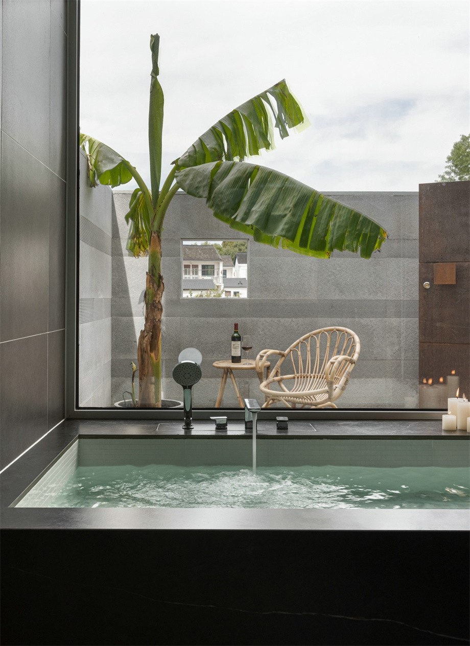 凹凸民宿酒店設(shè)計(jì)公司 凹凸民宿酒店設(shè)計(jì)公司