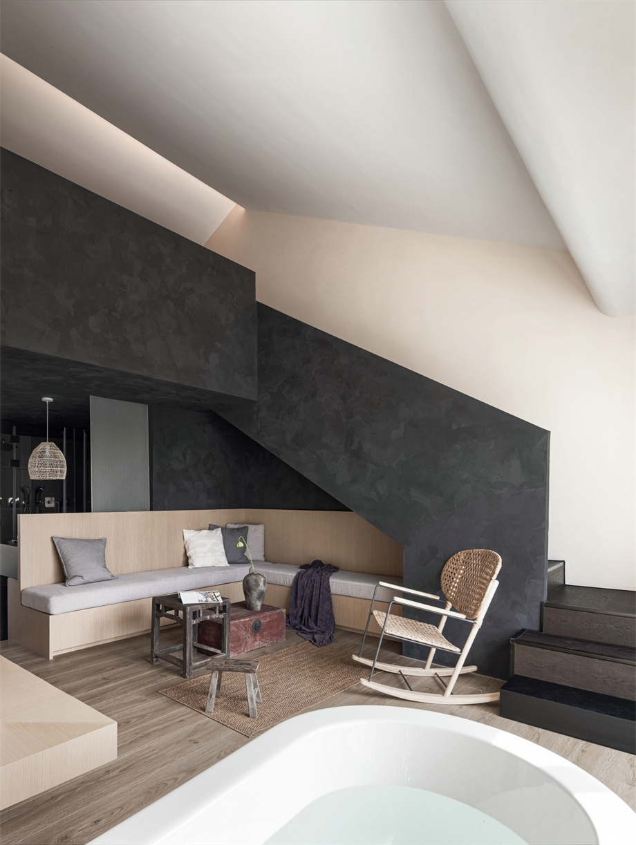 凹凸民宿酒店設(shè)計(jì)公司 凹凸民宿酒店設(shè)計(jì)公司