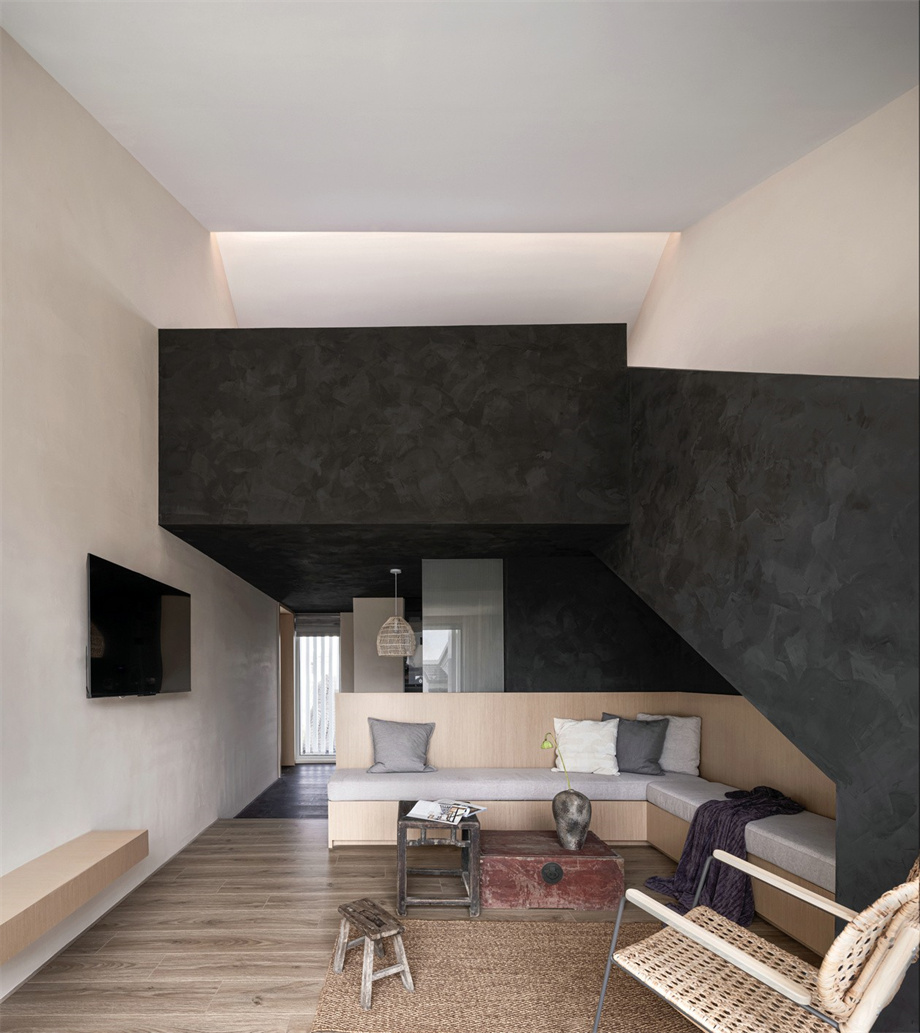 凹凸民宿酒店設(shè)計(jì)公司 凹凸民宿酒店設(shè)計(jì)公司