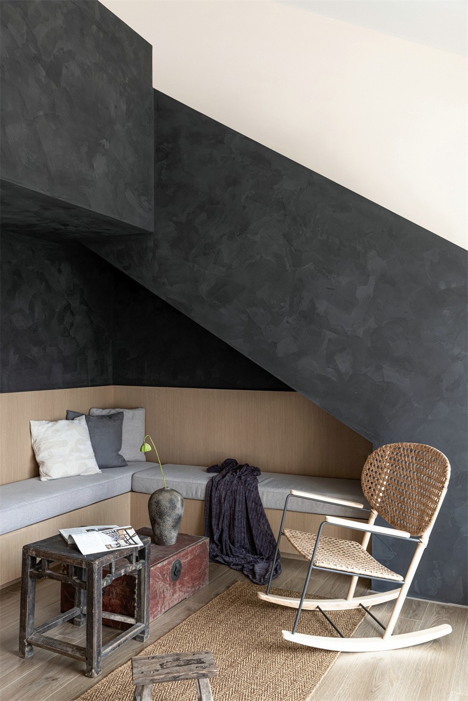 凹凸民宿酒店設(shè)計(jì)公司 凹凸民宿酒店設(shè)計(jì)公司