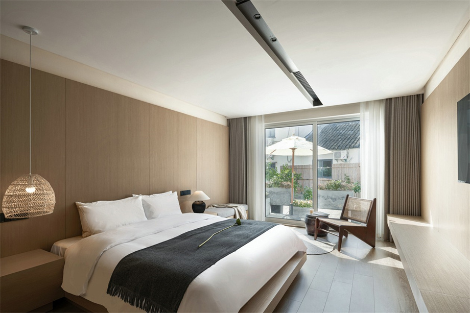 凹凸民宿酒店設(shè)計(jì)公司 凹凸民宿酒店設(shè)計(jì)公司