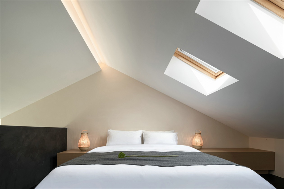 凹凸民宿酒店設(shè)計(jì)公司 凹凸民宿酒店設(shè)計(jì)公司