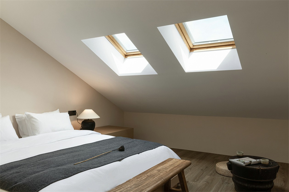 凹凸民宿酒店設(shè)計(jì)公司 凹凸民宿酒店設(shè)計(jì)公司