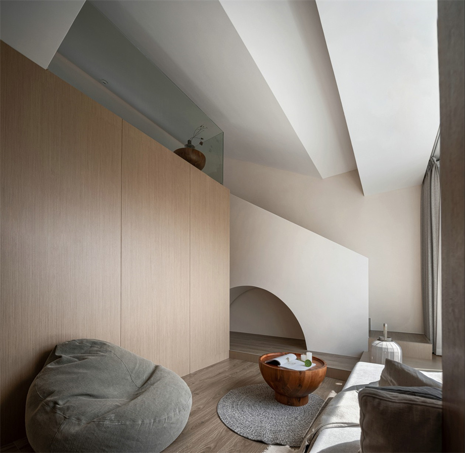 凹凸民宿酒店設(shè)計(jì)公司 凹凸民宿酒店設(shè)計(jì)公司