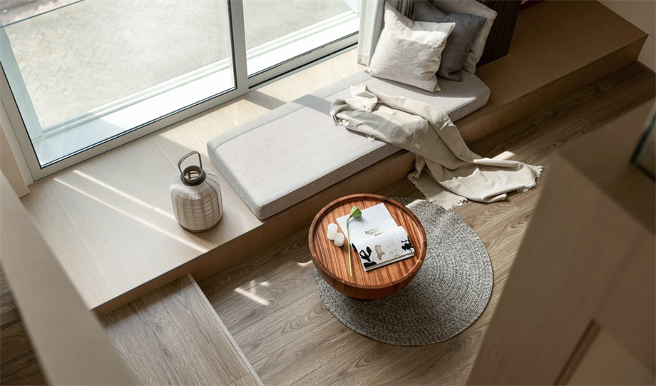 凹凸民宿酒店設(shè)計(jì)公司 凹凸民宿酒店設(shè)計(jì)公司