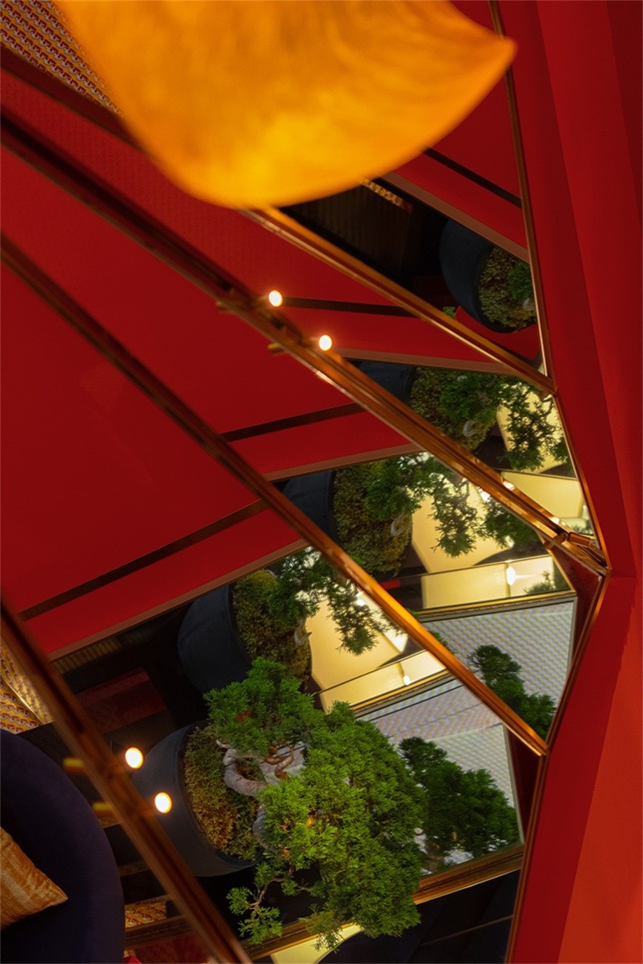 凹凸民宿酒店設計公司 凹凸民宿酒店設計公司