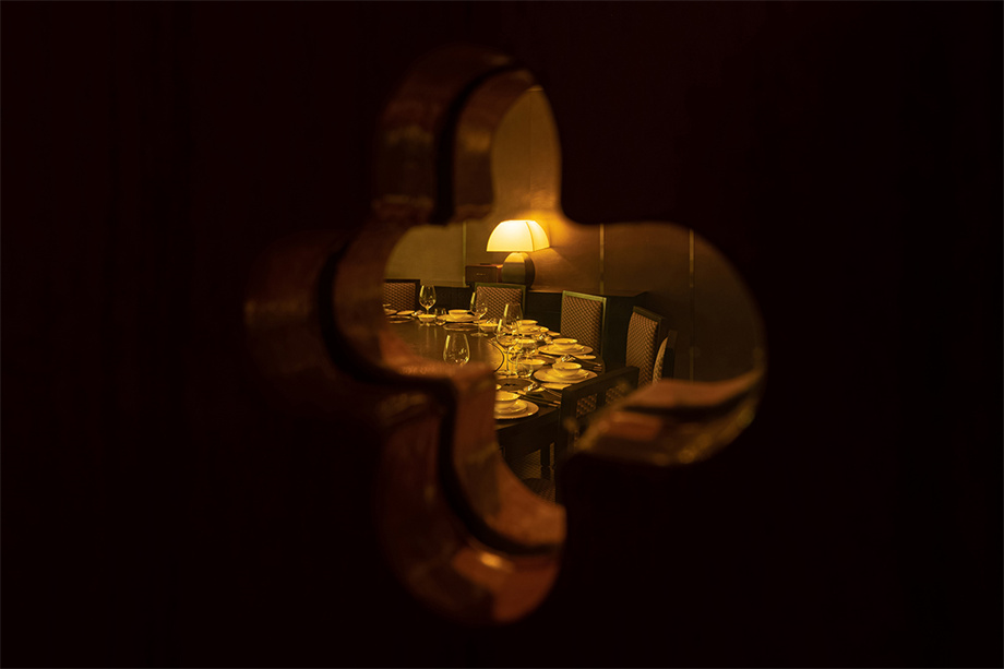 凹凸民宿酒店設計公司 凹凸民宿酒店設計公司