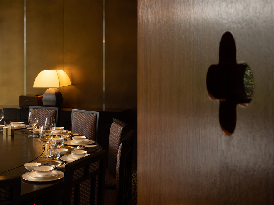 凹凸民宿酒店設計公司 凹凸民宿酒店設計公司