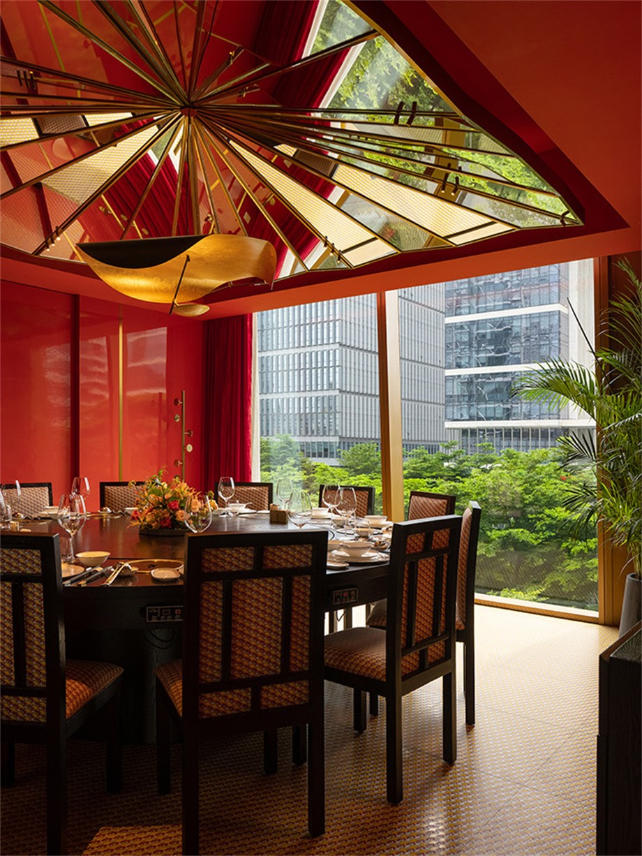 凹凸民宿酒店設計公司 凹凸民宿酒店設計公司