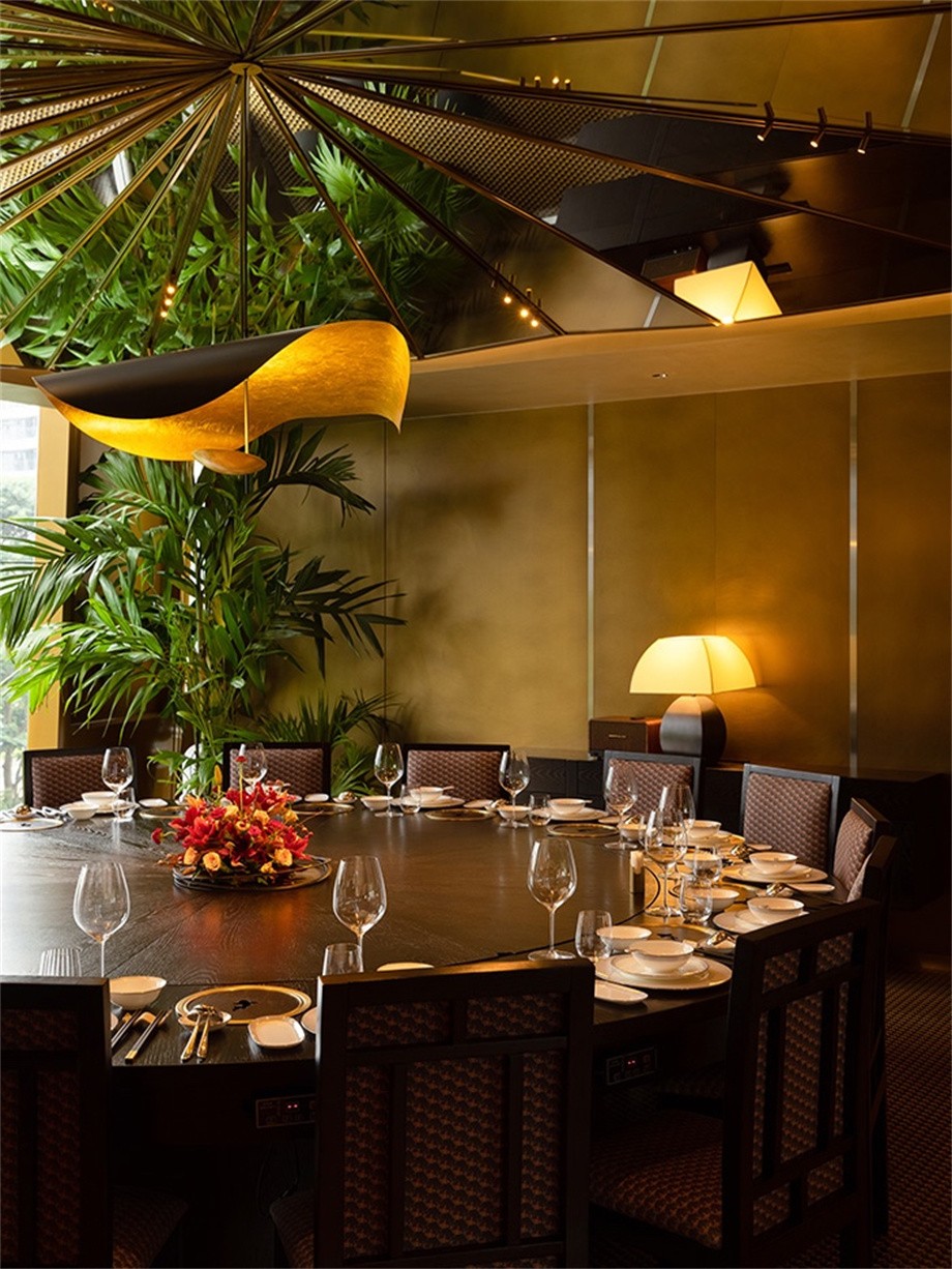 凹凸民宿酒店設計公司 凹凸民宿酒店設計公司