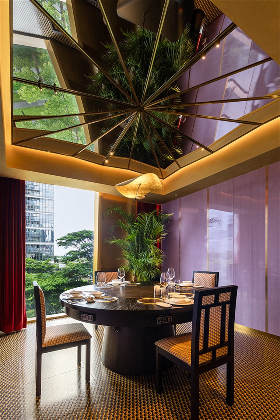 凹凸民宿酒店設計公司 凹凸民宿酒店設計公司