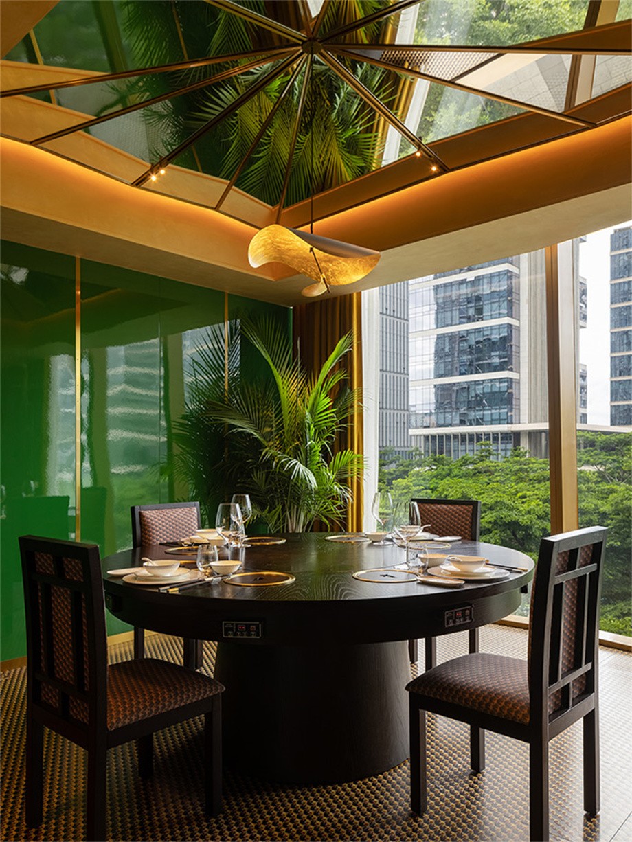 凹凸民宿酒店設計公司 凹凸民宿酒店設計公司