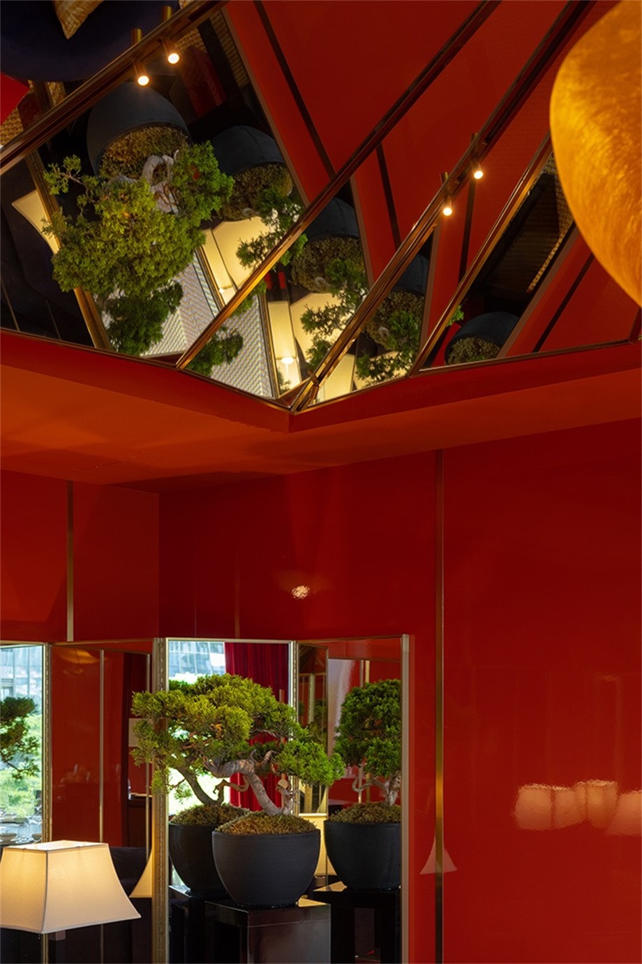 凹凸民宿酒店設計公司 凹凸民宿酒店設計公司